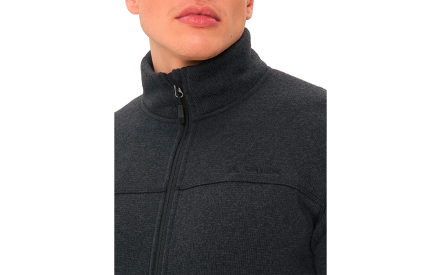 Vaude Rienza III Herren Fleecejacke