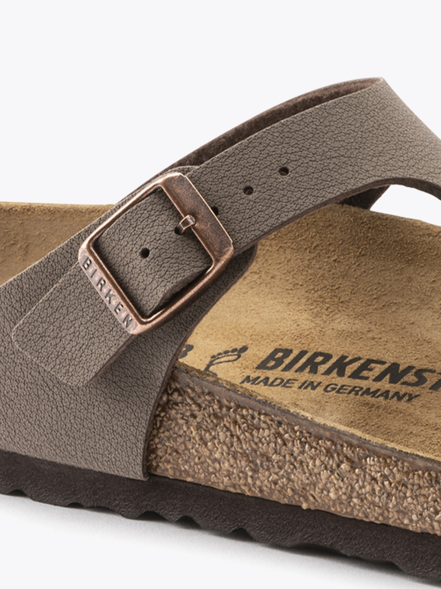 Gizeh Birko-Flor