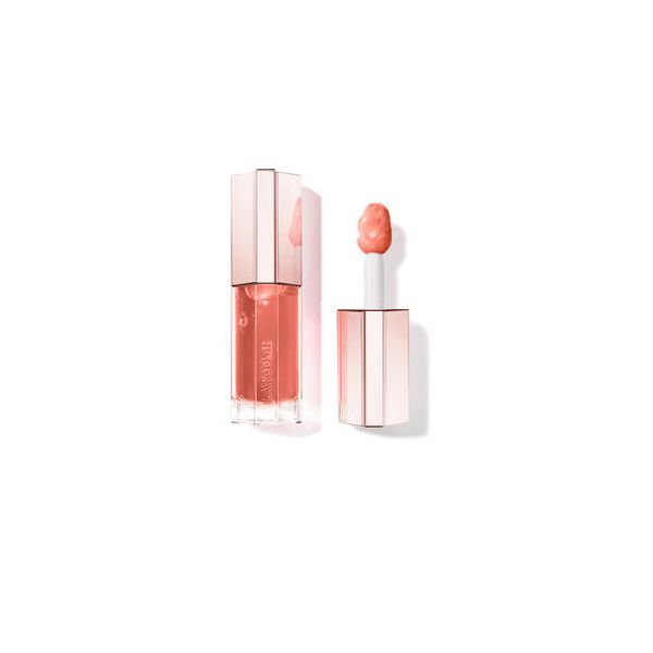 Lancôme Lip Idôle Juicytreat Tom 40 9ml