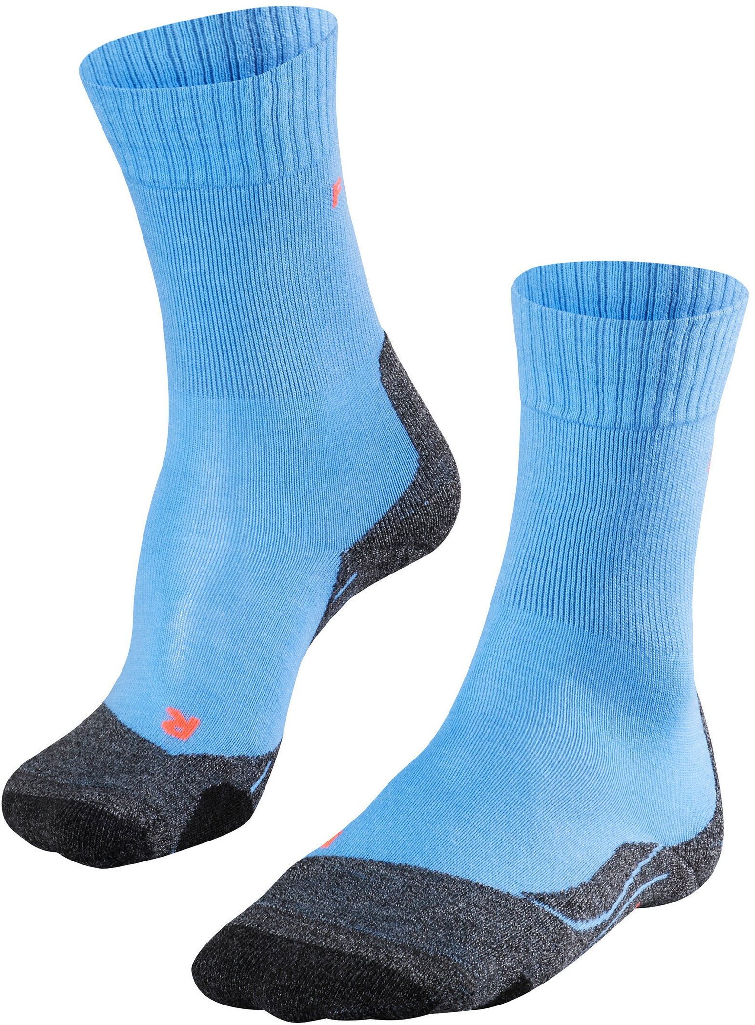 Falke TK2 Women