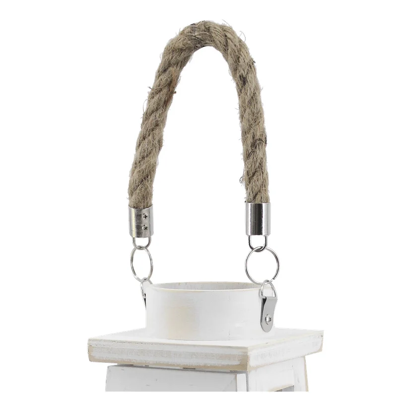 Lyslykt 30 cm