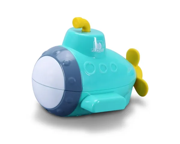BB Junior Ubådsprojektor