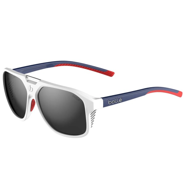 SFS272_Lunettes lifestyle BOLLE ARCADIA