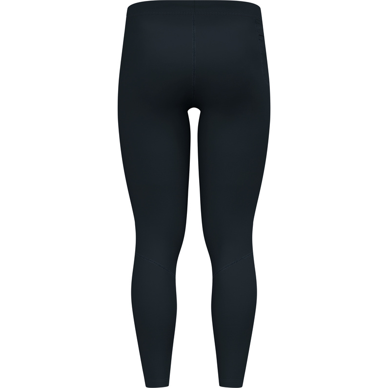 Odlo Herren Essential Tights