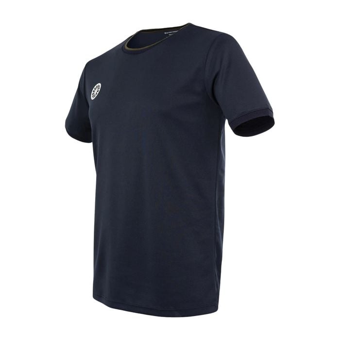 The Indian Maharadja Kadiri Shirt Heren