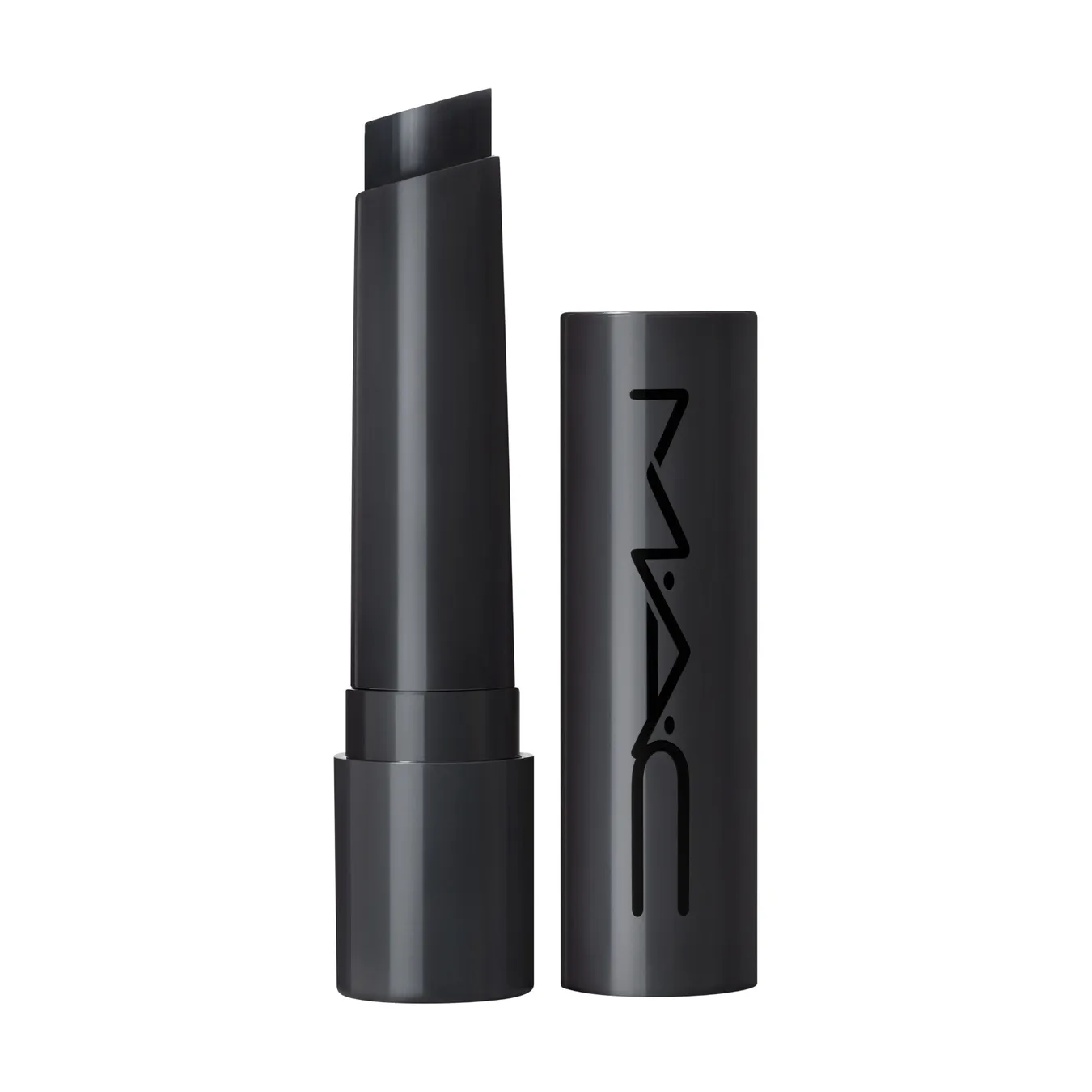 M•A•C Squirt Plumping Gloss StickClear