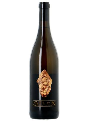 Silex - Didier Dagueneau