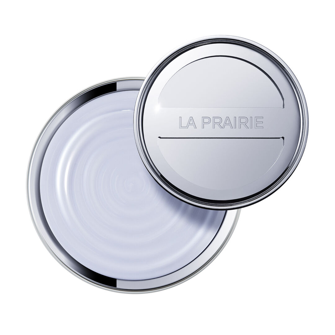 LA PRAIRIE LP LIFE MATRIX COLLECTION Life Matrix Haute-Rejuvenating Cream - 50ml