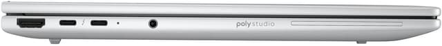 HP Elitebook 8 G1i U7/16/512 14