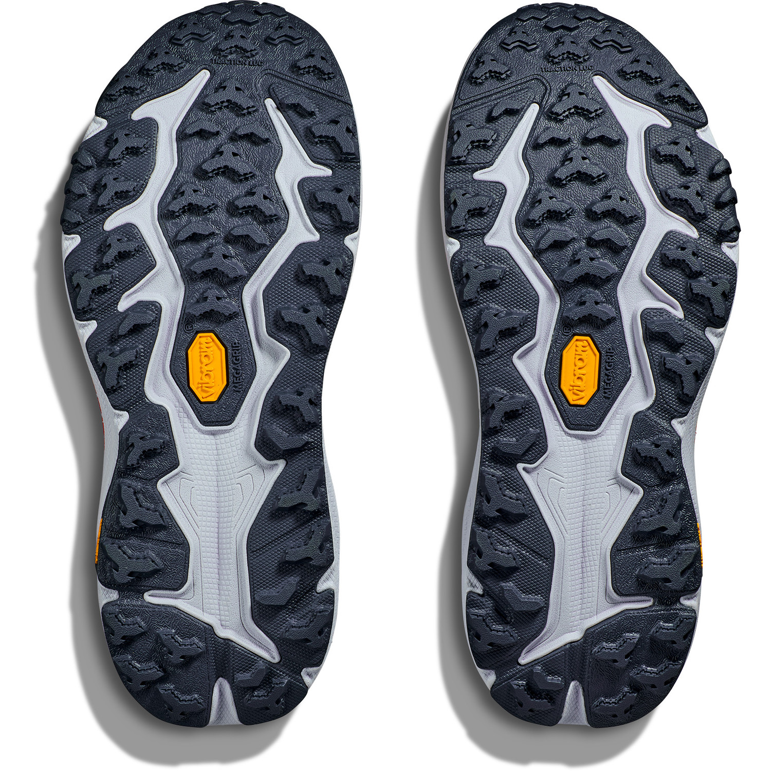 HOKA Speedgoat 6 Dames