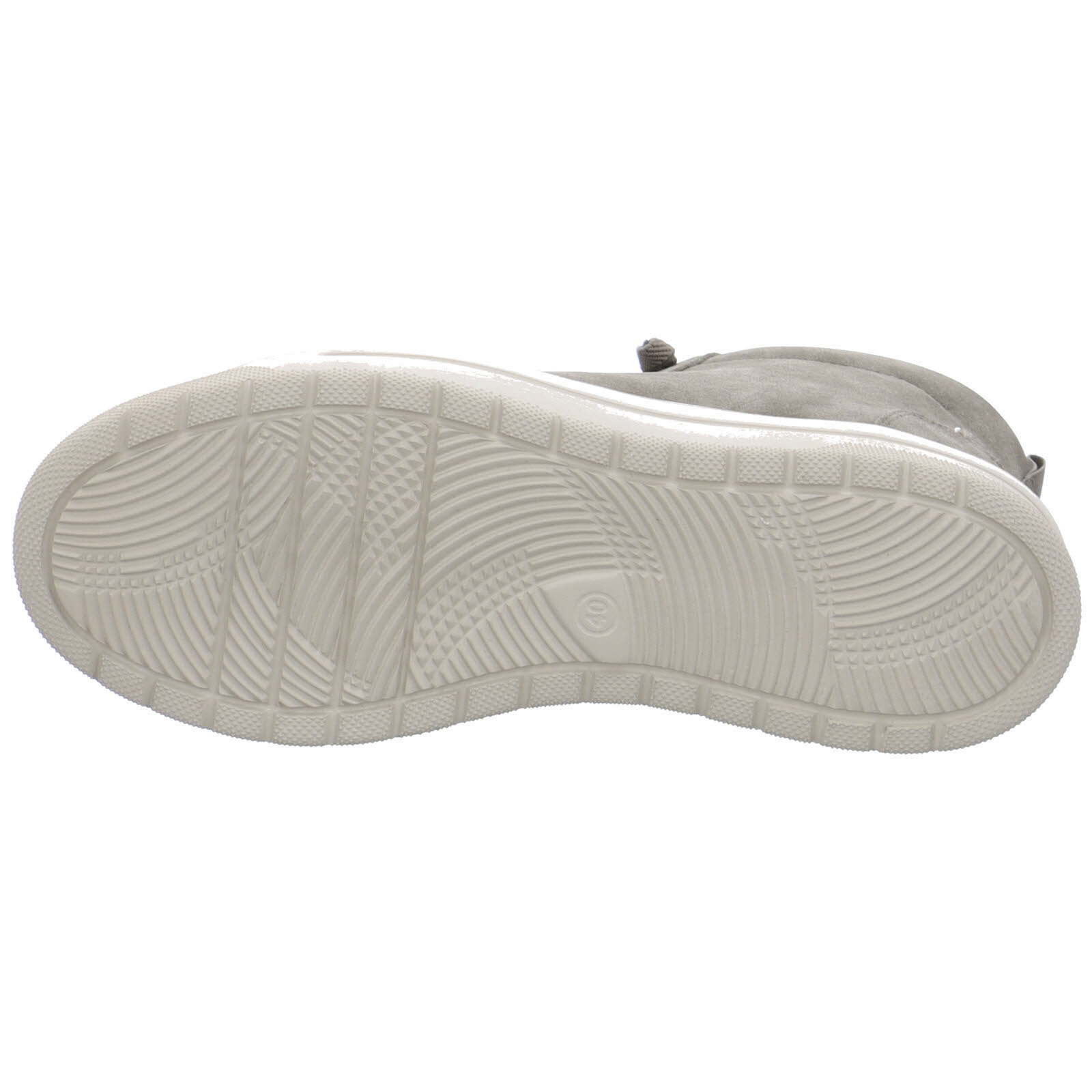 Stiefeletten 25271/231