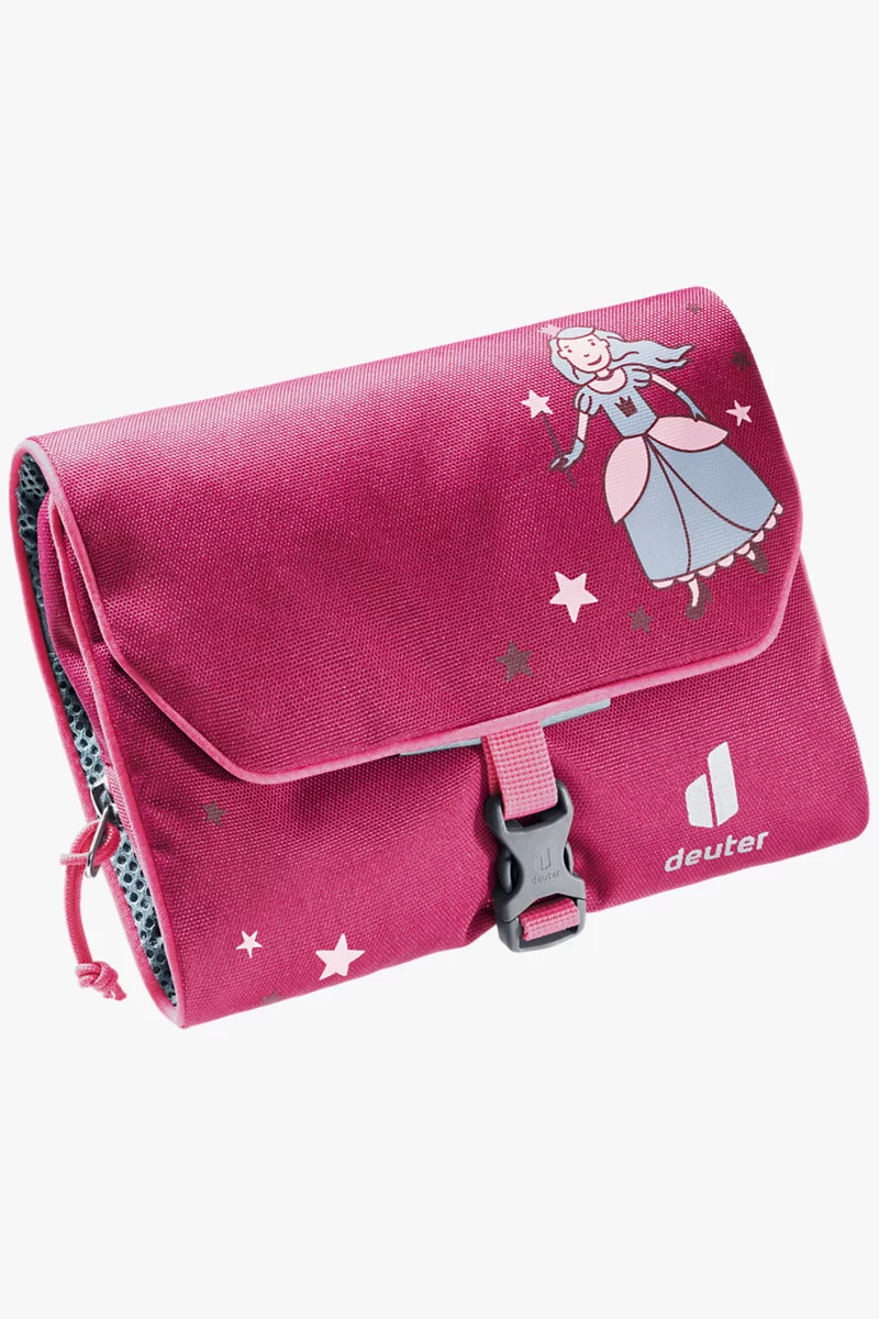 deuter 1 L Kinder Kulturbeutel