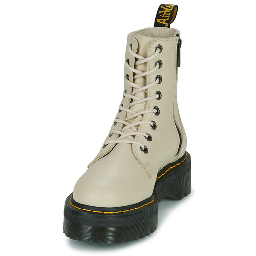 Dr. Martens - JADON III - Beige