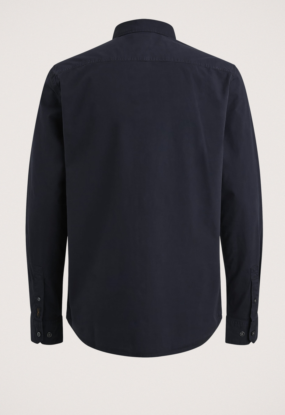 PME Legend Light Canvas
