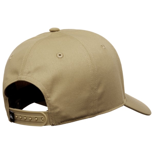 Quiksilver - Kid's Decades - Casquette