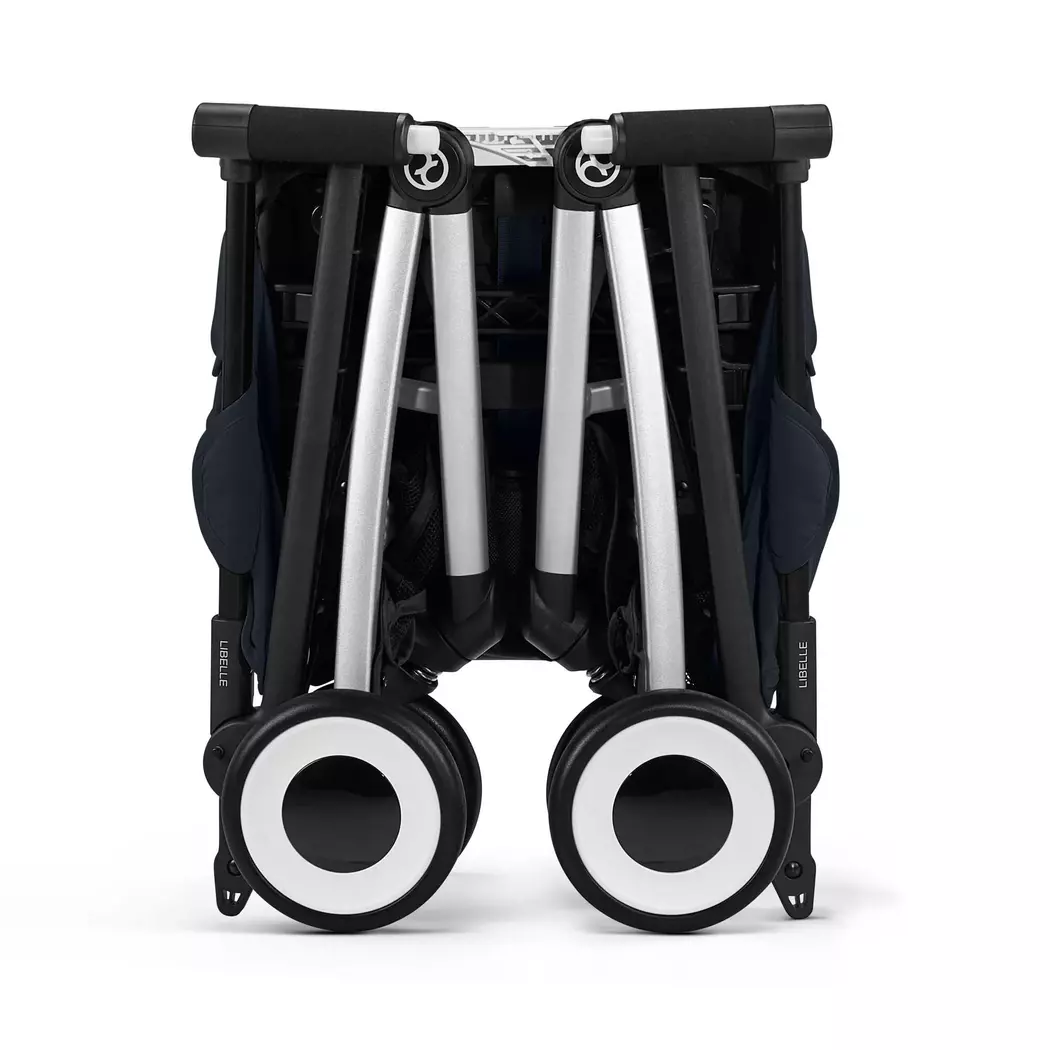 Buggy Libelle Dark Blue