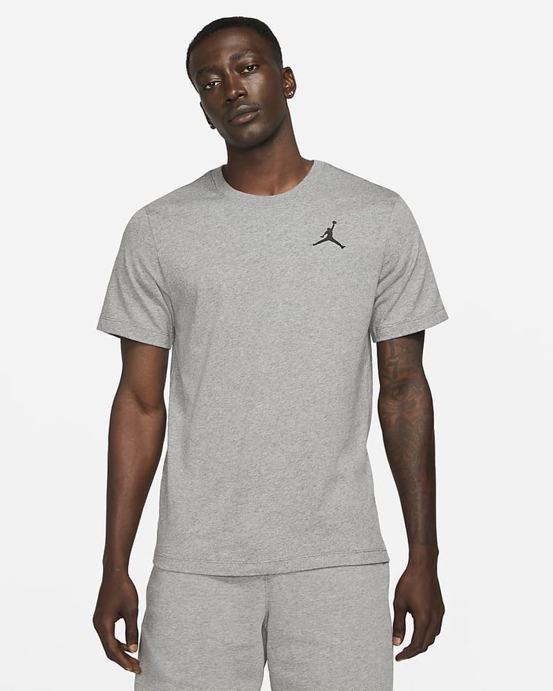 T-shirt Nike Jordan pour homme