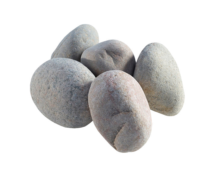 Pigsten 100-160 mm - Safestone