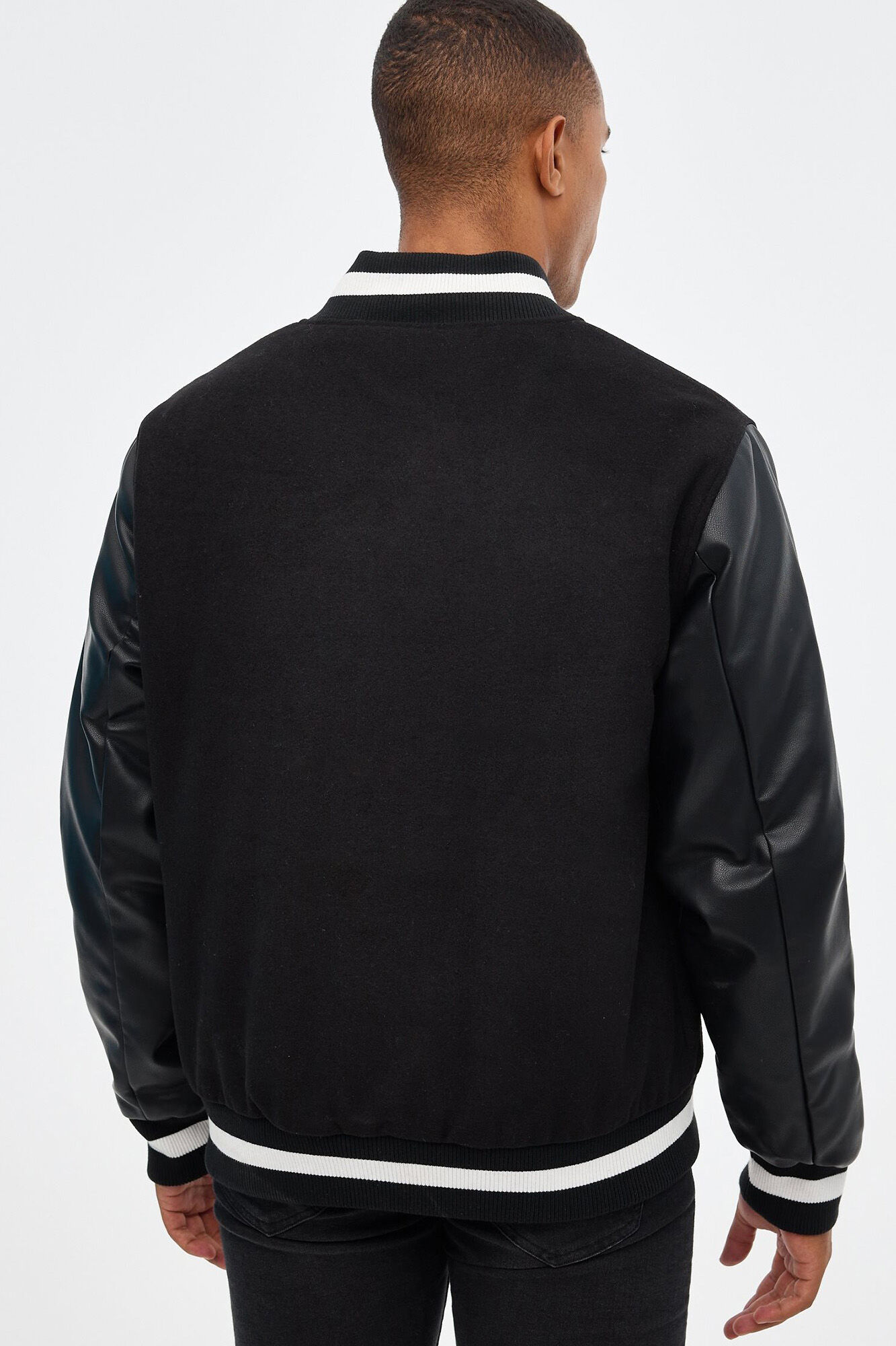 Bengala Bomber