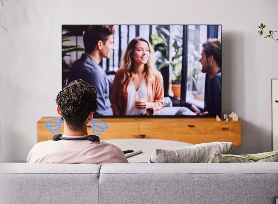 Sony BRAVIA Theatre U Enceintes Bluetooth portables