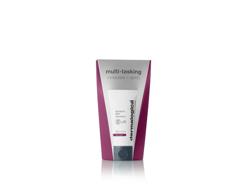Dermalogica Dynamic Skin Recovery 12 ml
