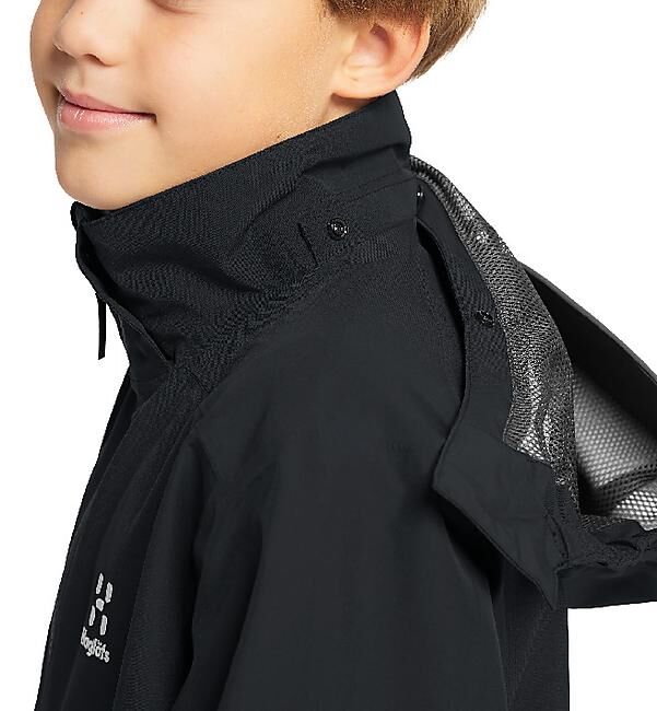 HAGLÖFS - VESTE MILA JACKET JULIIOR