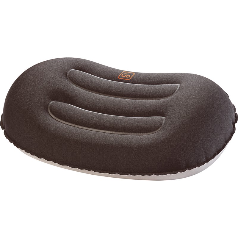 Go Travel<br>Nakkepude Compact Universal
