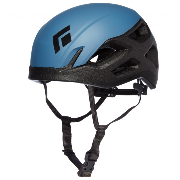 Black Diamond - Vision Helmet - Casque d'escalade