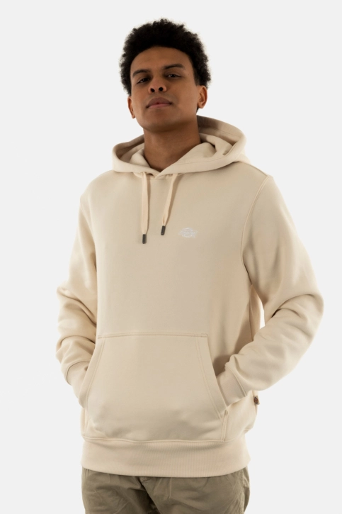 Sweat dickies summerdal f901 whitecap gray