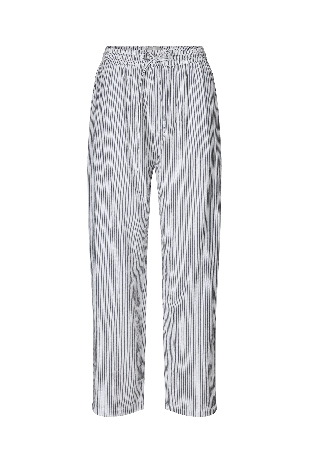 Lollys Laundry  Billll bukser - Stripe