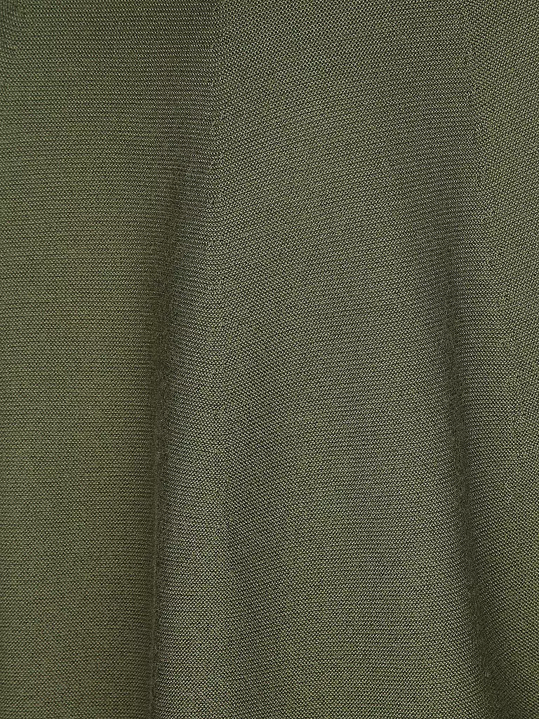 DRYKORN Pullover LYZA bunt