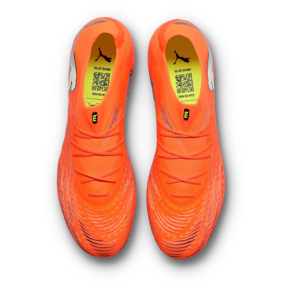 Chuteira Puma Future 9 Ultimate MxSG
