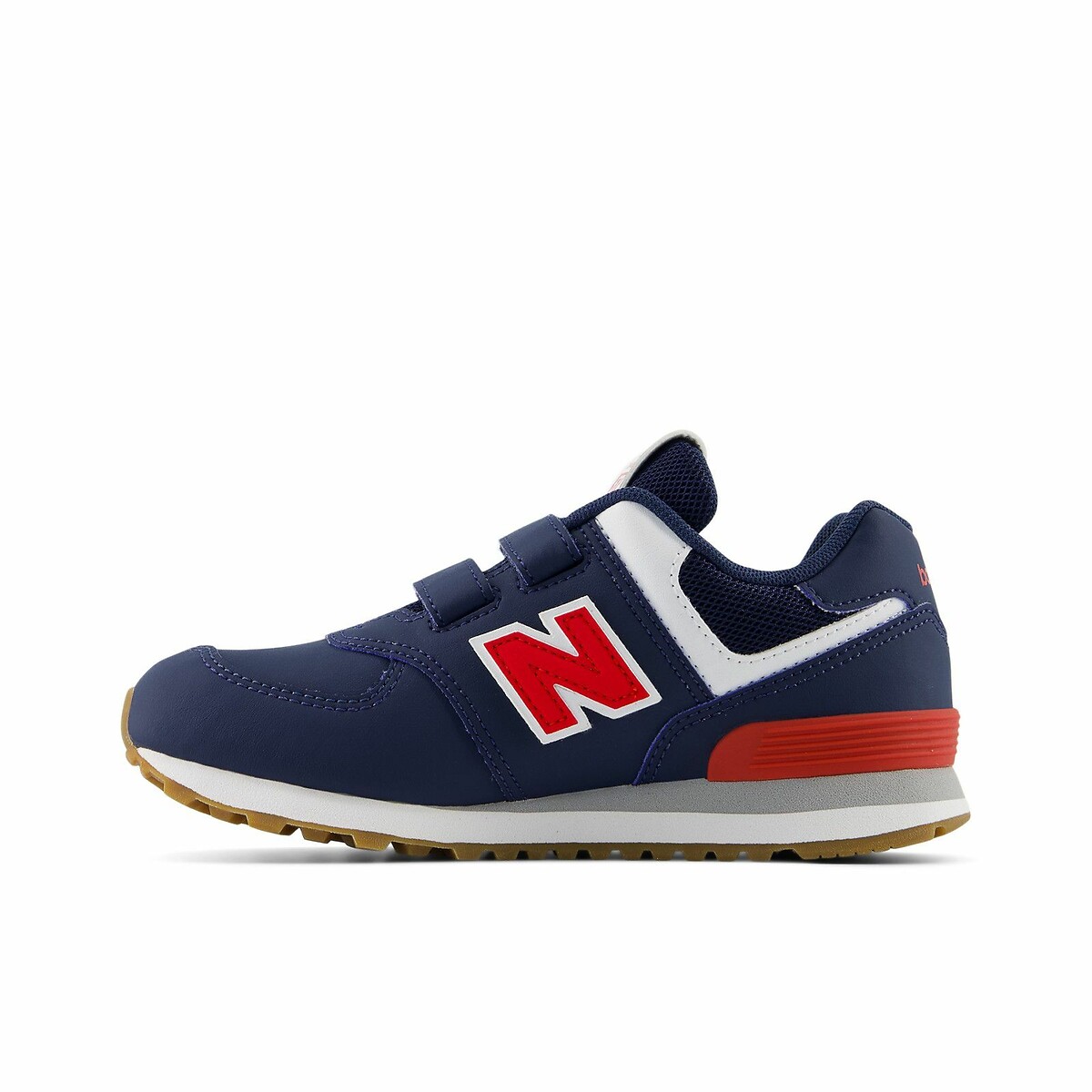 NEW BALANCE<br>Tênis 574