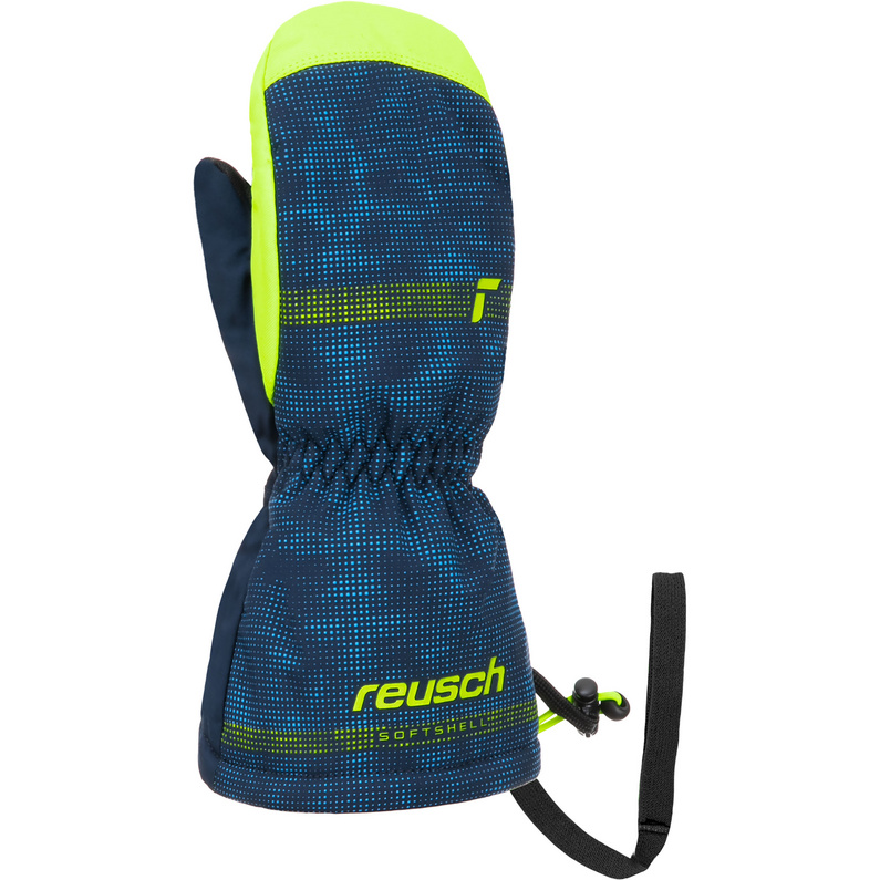 Reusch Kinder Maxi R-TEX® XT Handschuhe