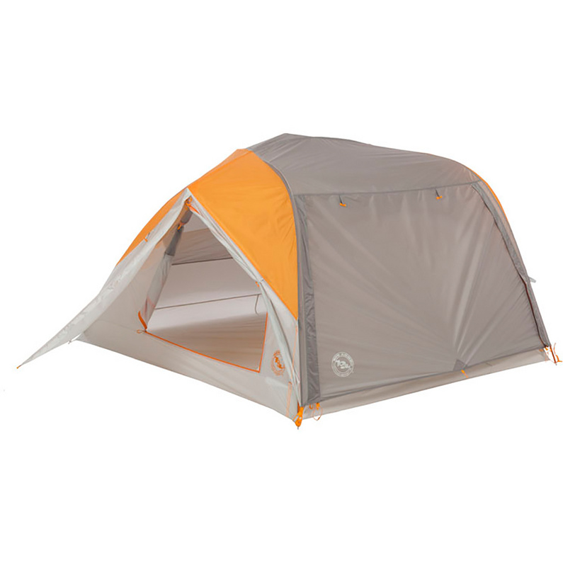 Big Agnes Salt Creek SL3 Zelt