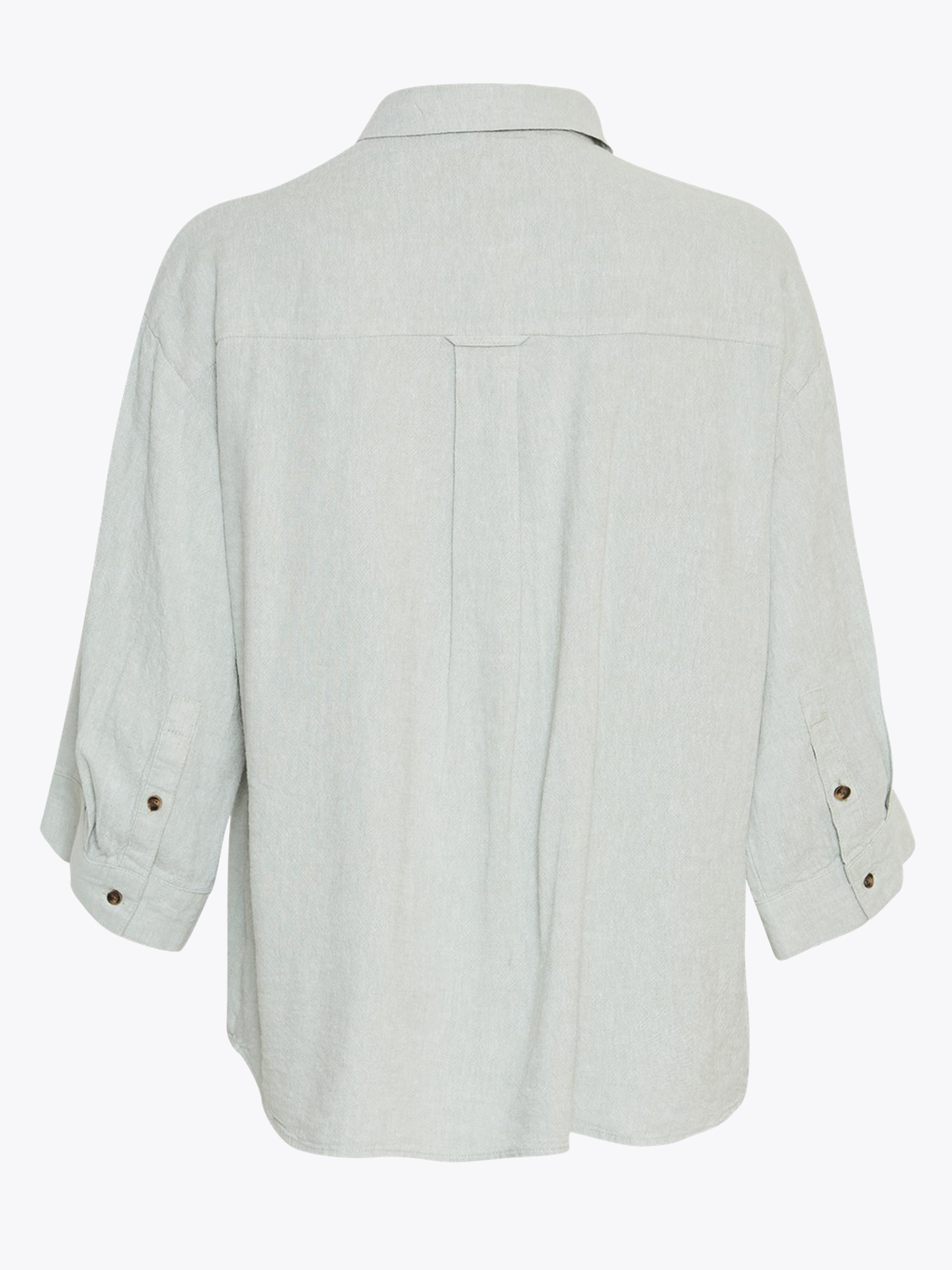 Jovene Ginia 3/4 Shirt