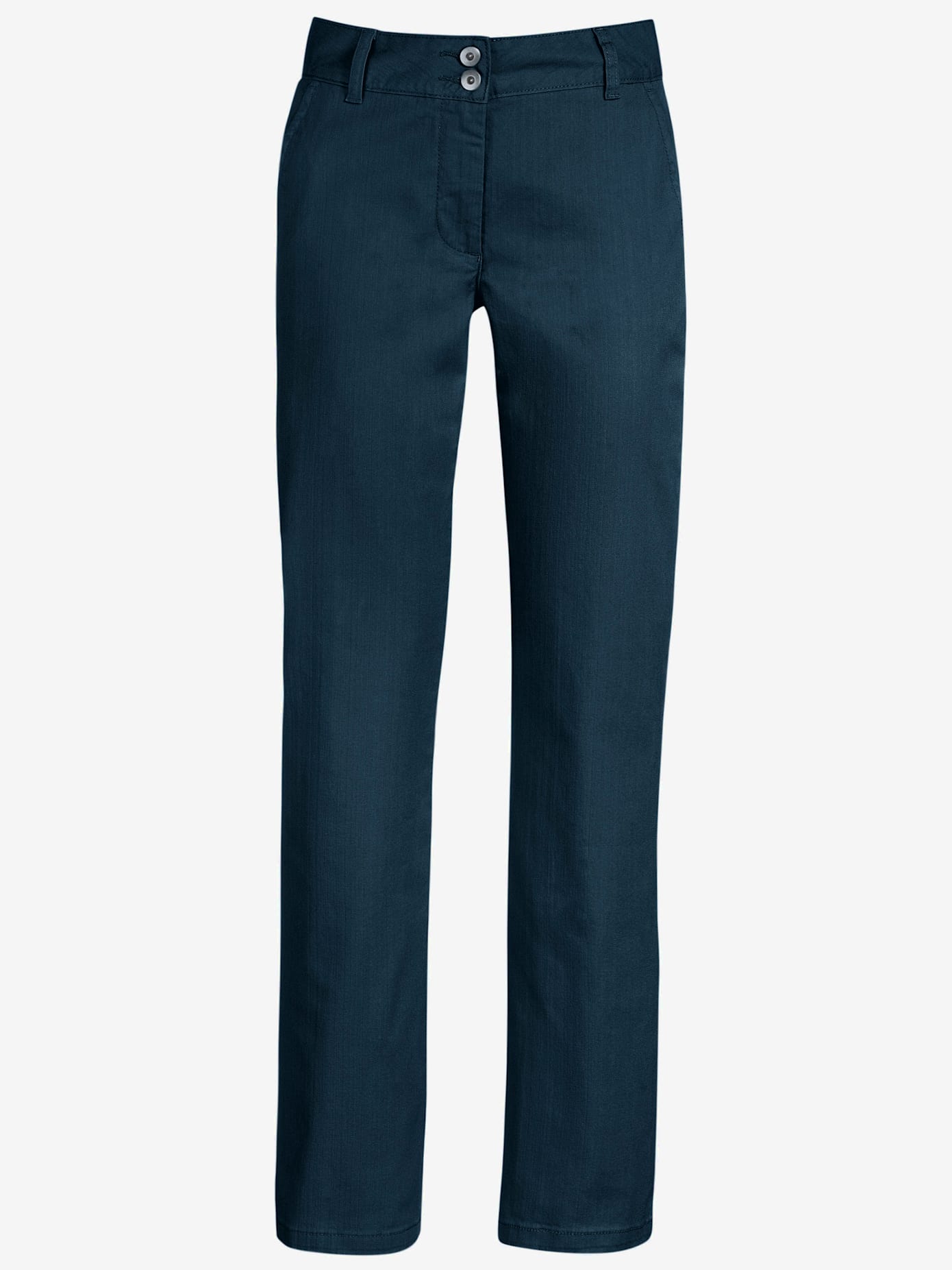 Jean femme flare 2 poches