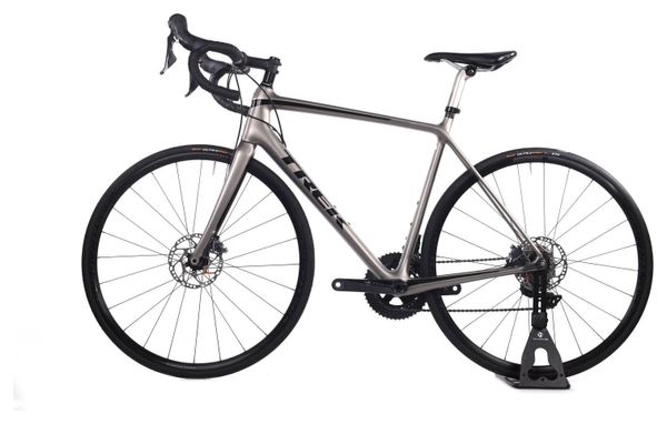 Produit reconditionné · Trek Emonda SL 6 - Vélo de route | Très bon état