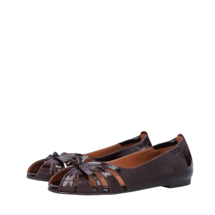 Billi Bi Ballerinasko Dame A9413-266