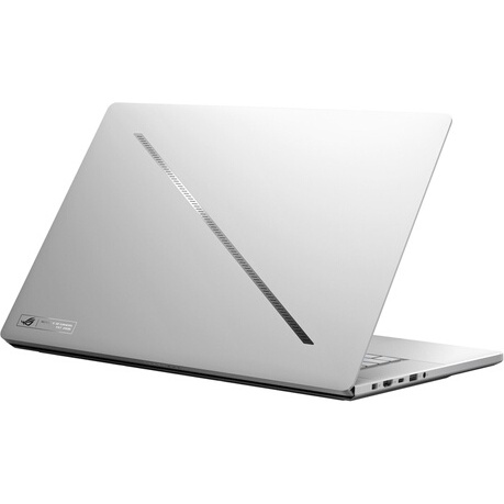 PC portable Asus gaming ROG ZEPHYRUS-G16-GU605CM-DR6W 16