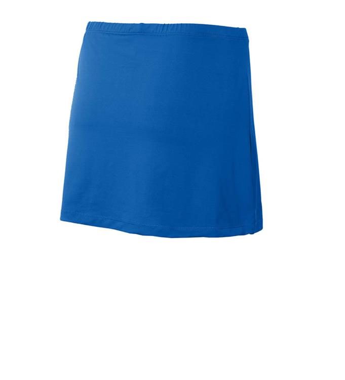 Reece Fundamental Skort