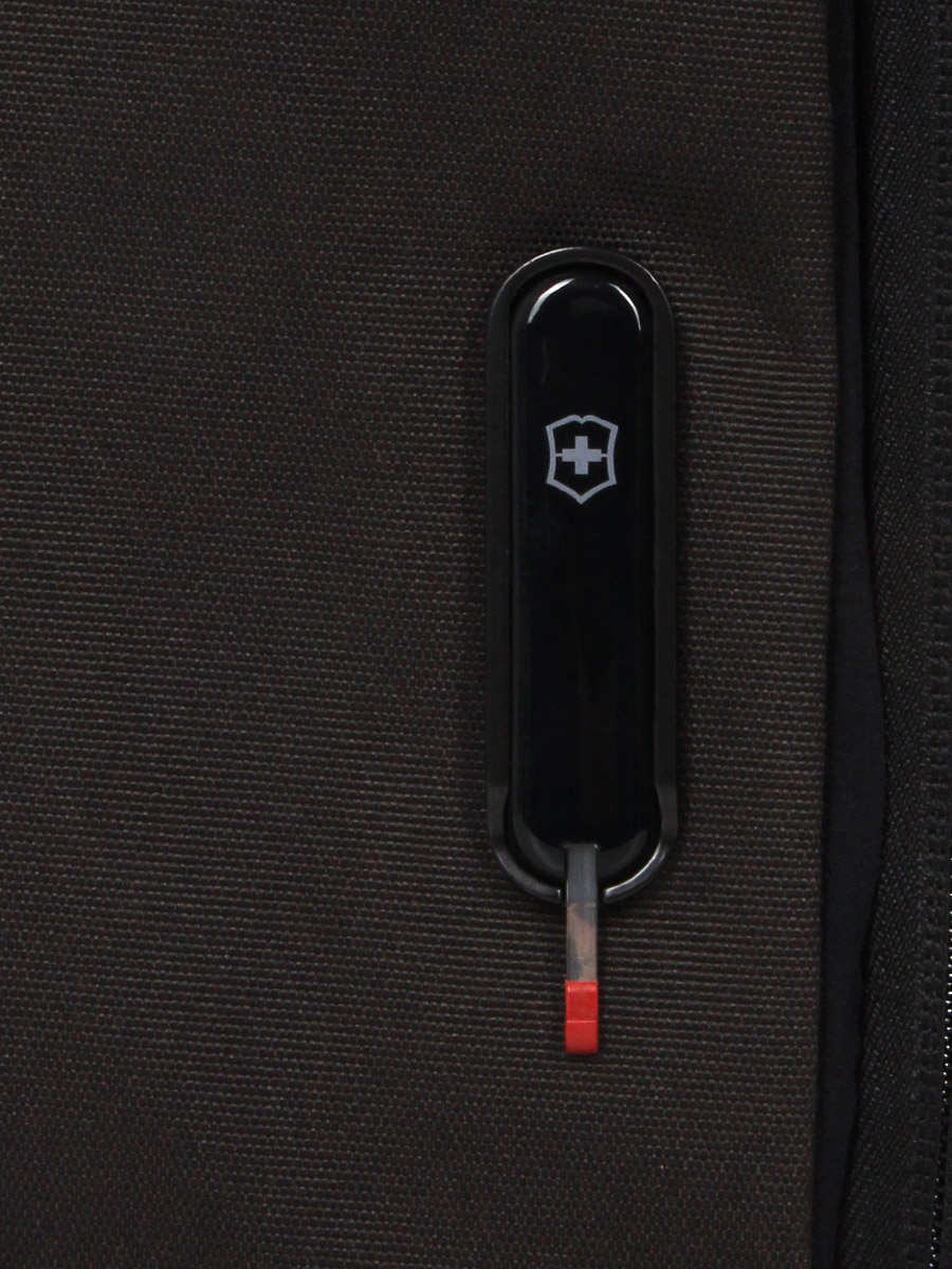 Sac À dos Victorinox Touring 2.0 Traveler