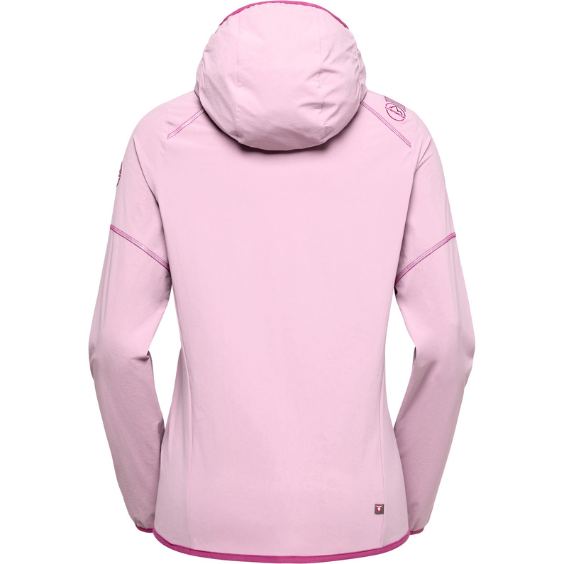 La Sportiva Damen Koro Jacke