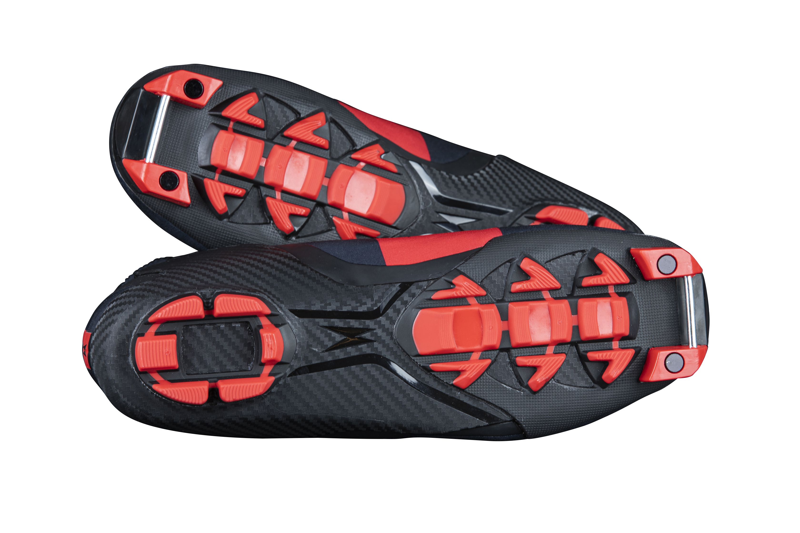 Madshus Race Pro Classic Black