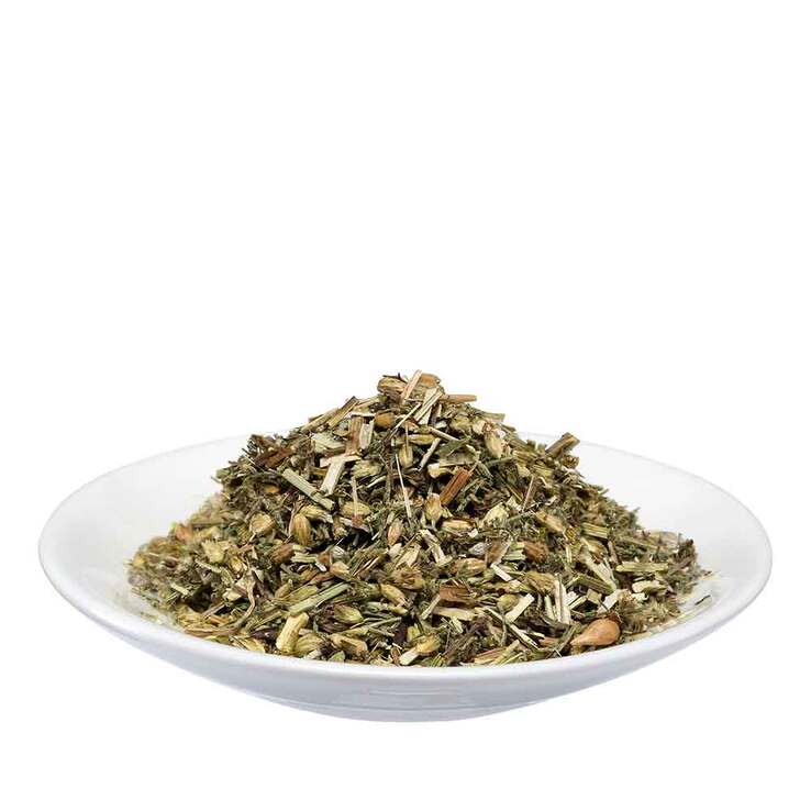 Schafgarbenkraut Arzneitee Millef.herba Salus, 75 g