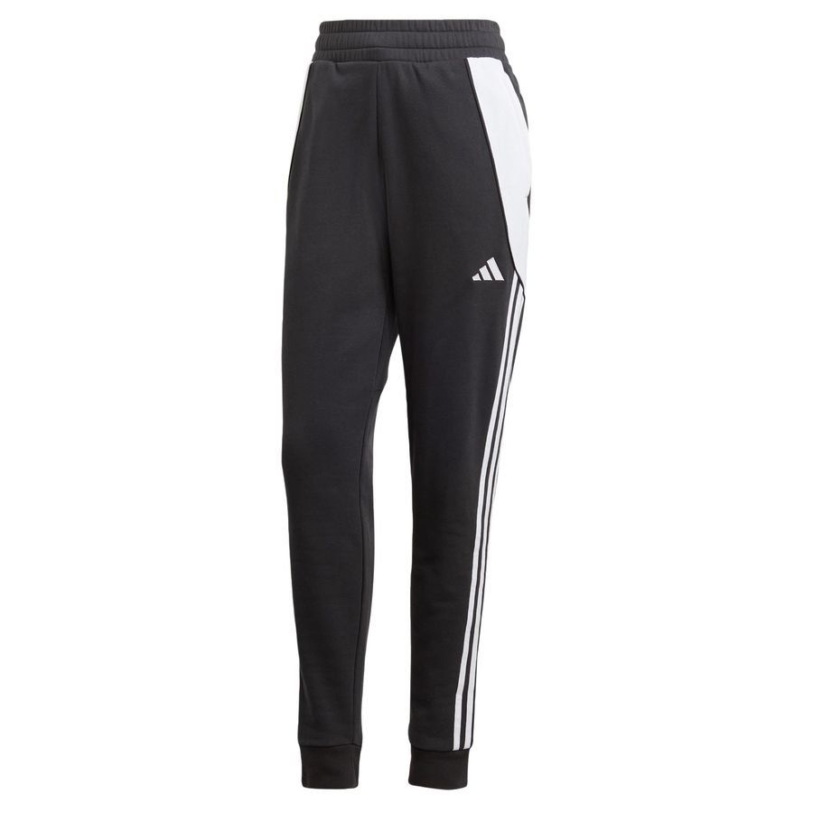 Adidas Pantalon de survêtement Tiro 24