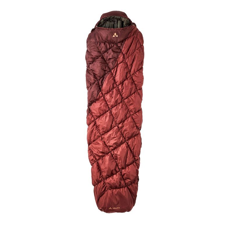 Meglis 300 SYN - Sac de couchage