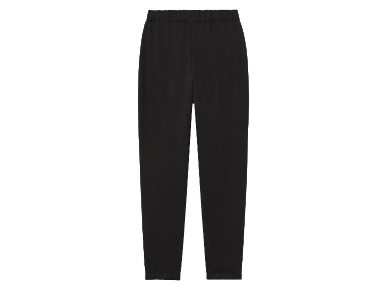 Kinderjoggingbroek