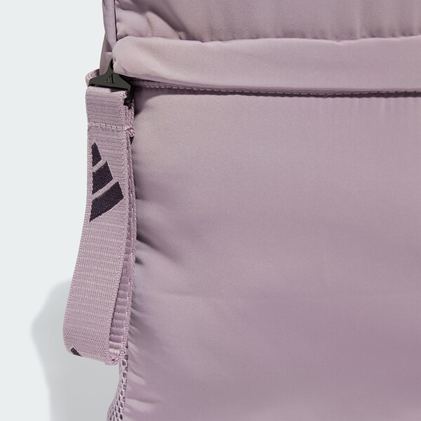 ADIDAS ORIGINALS SAC À DOS SPORT MATELASSÉ