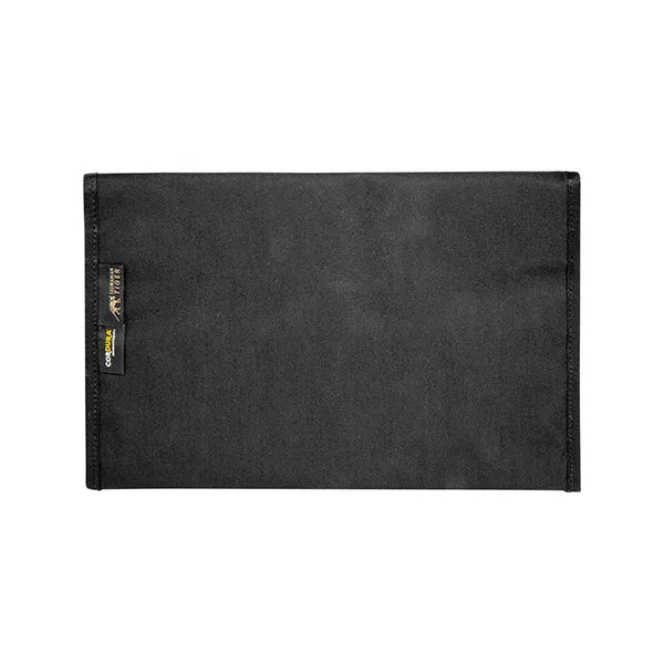 Tasmanian Tiger -  Tablet Pouch RFID Block Pro
